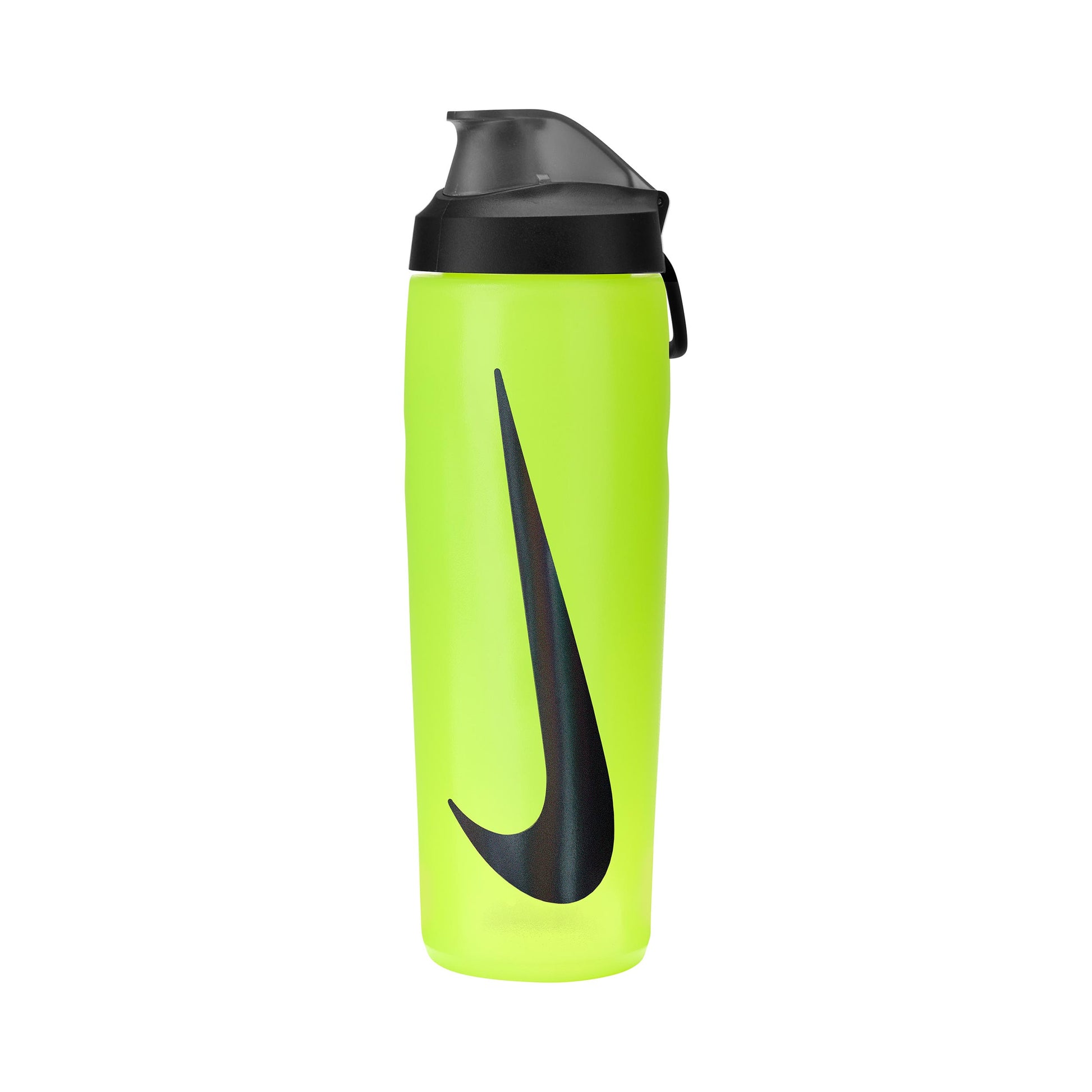 Nike Refuel Locking Lid 24 Oz / 709ml Gourde