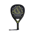 Adipower Multiweight Padel racket