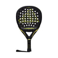Adipower Multiweight 3.3 Padel racket Gebruikte rackets