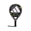 Adipower Carbon Ctrl Raquette de padel Raquette d’occasion