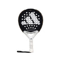 Metalbone Team Light 3.4 Raquette de padel
