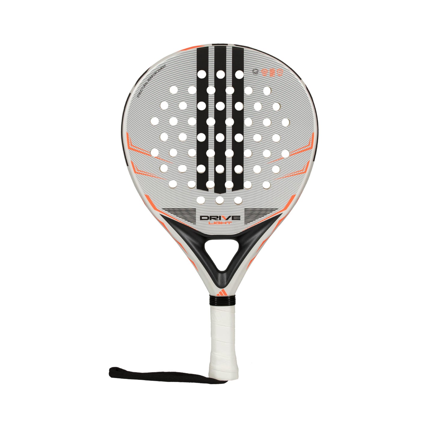 adidas Drive Light 2026 Raquette de padel