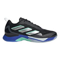Avacourt Allcourt schoen Dames - zwart, blauw