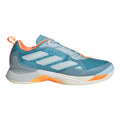 Avacourt Allcourt schoen Dames - groen, wit