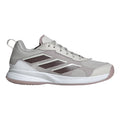 Avaflash Chaussures toutes surfaces Femmes - gris clair, gris