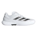 Defiant Speed 2 M Chaussures toutes surfaces Hommes - blanc, anthracite