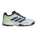 Ubersonic Chaussures toutes surfaces Enfants - blanc