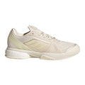 blanc_5677