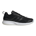 Avaflash Gravelschoen Dames - zwart