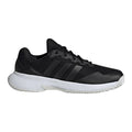 GameCourt 2 Allcourt schoen Dames - zwart