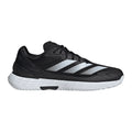 Defiant Speed 2 M Chaussures toutes surfaces Hommes - noir, blanc
