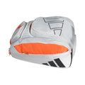 Multigame 3.3 Sac de padel - gris