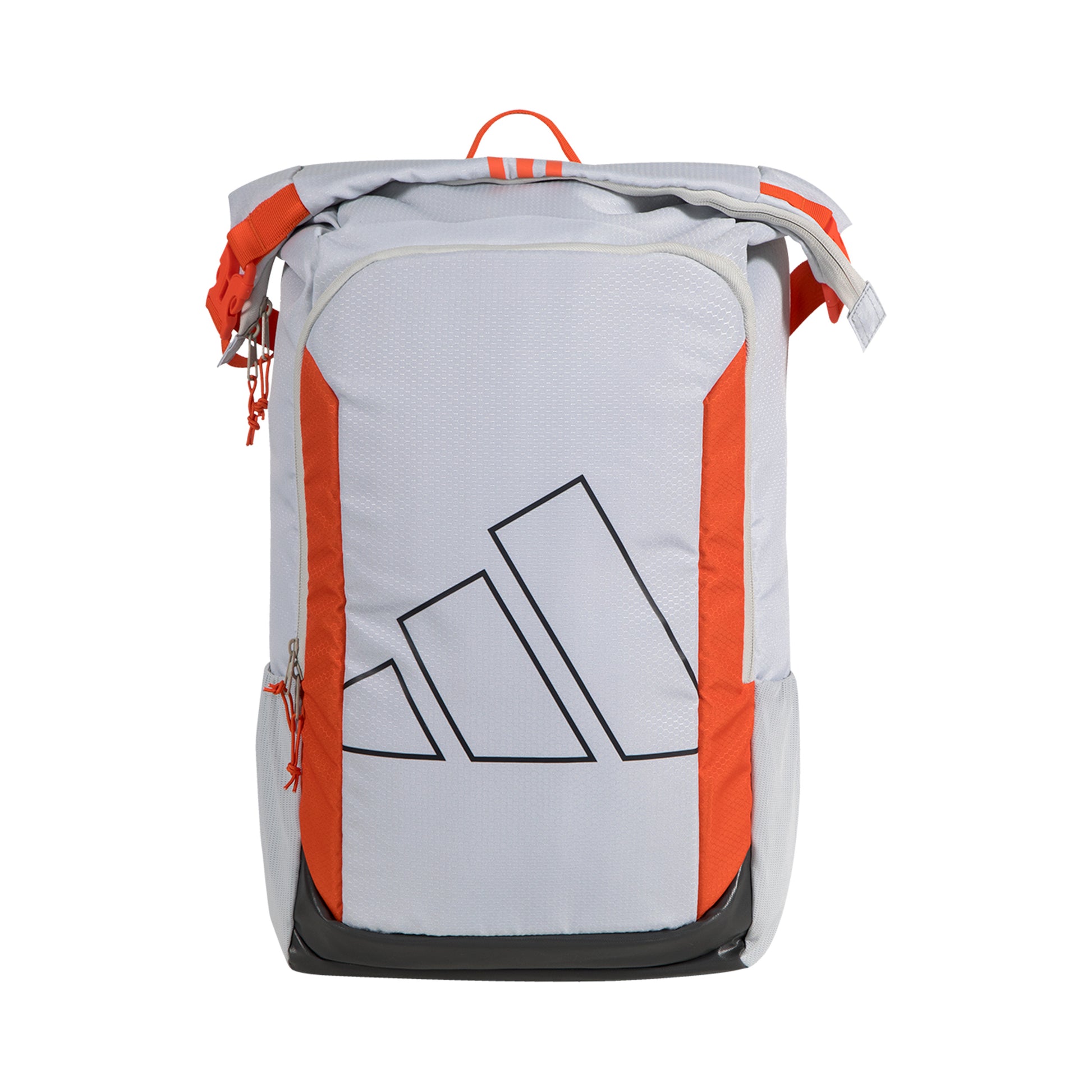 adidas Multigame  3.3 Rugzak - zwart