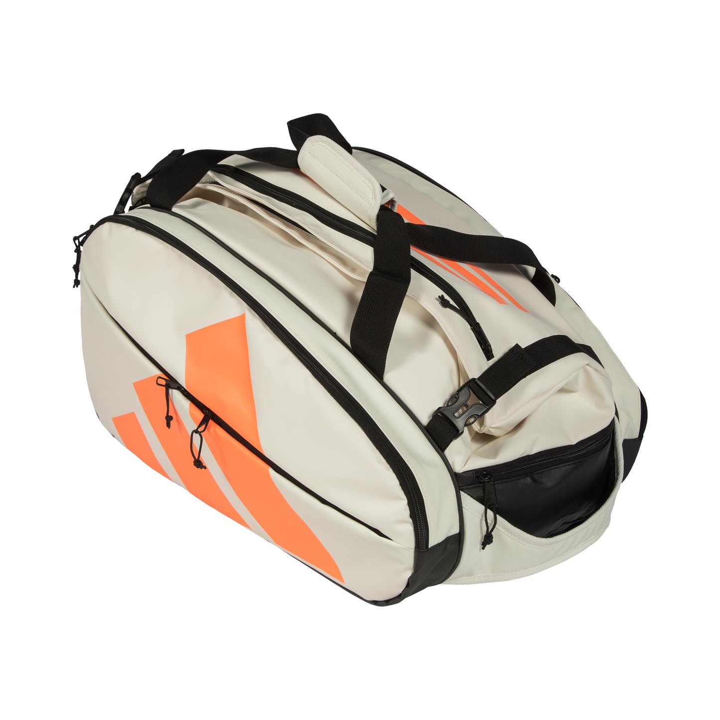 adidas Multigame 2026 Housse de raquette - crème