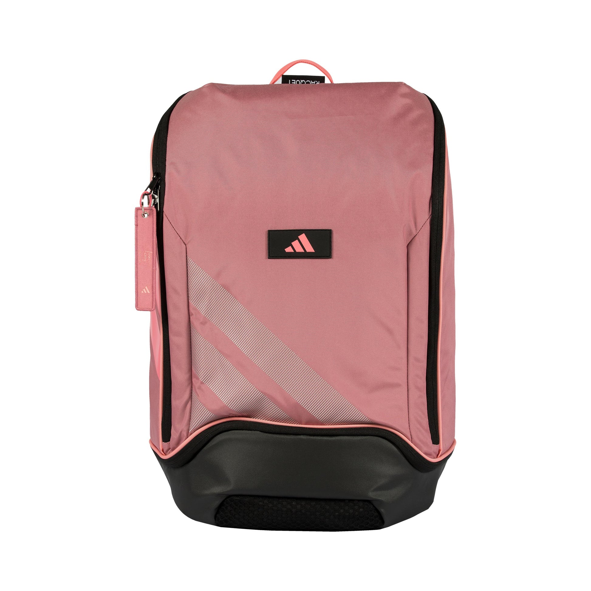 adidas Protour 2026 Sac à dos - mauve
