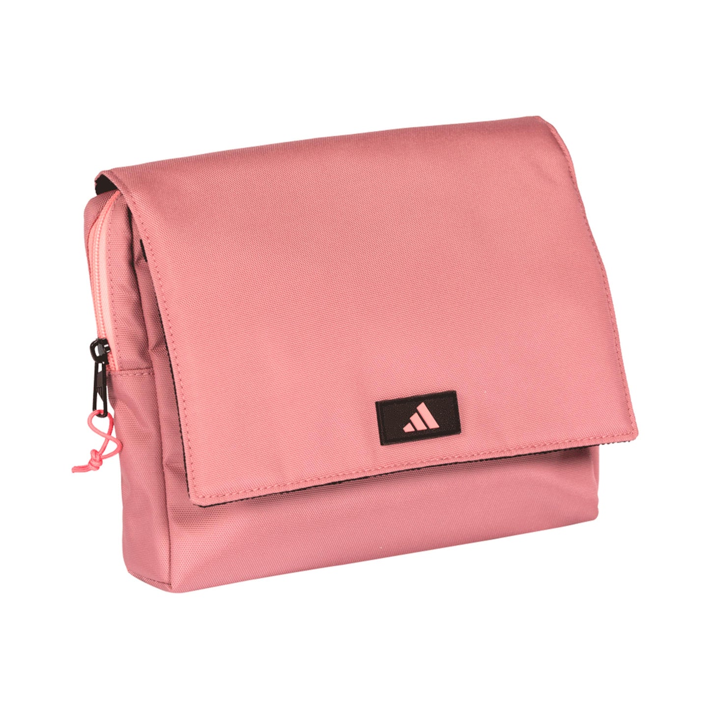adidas Accesory Trousse de maquillage - rosé