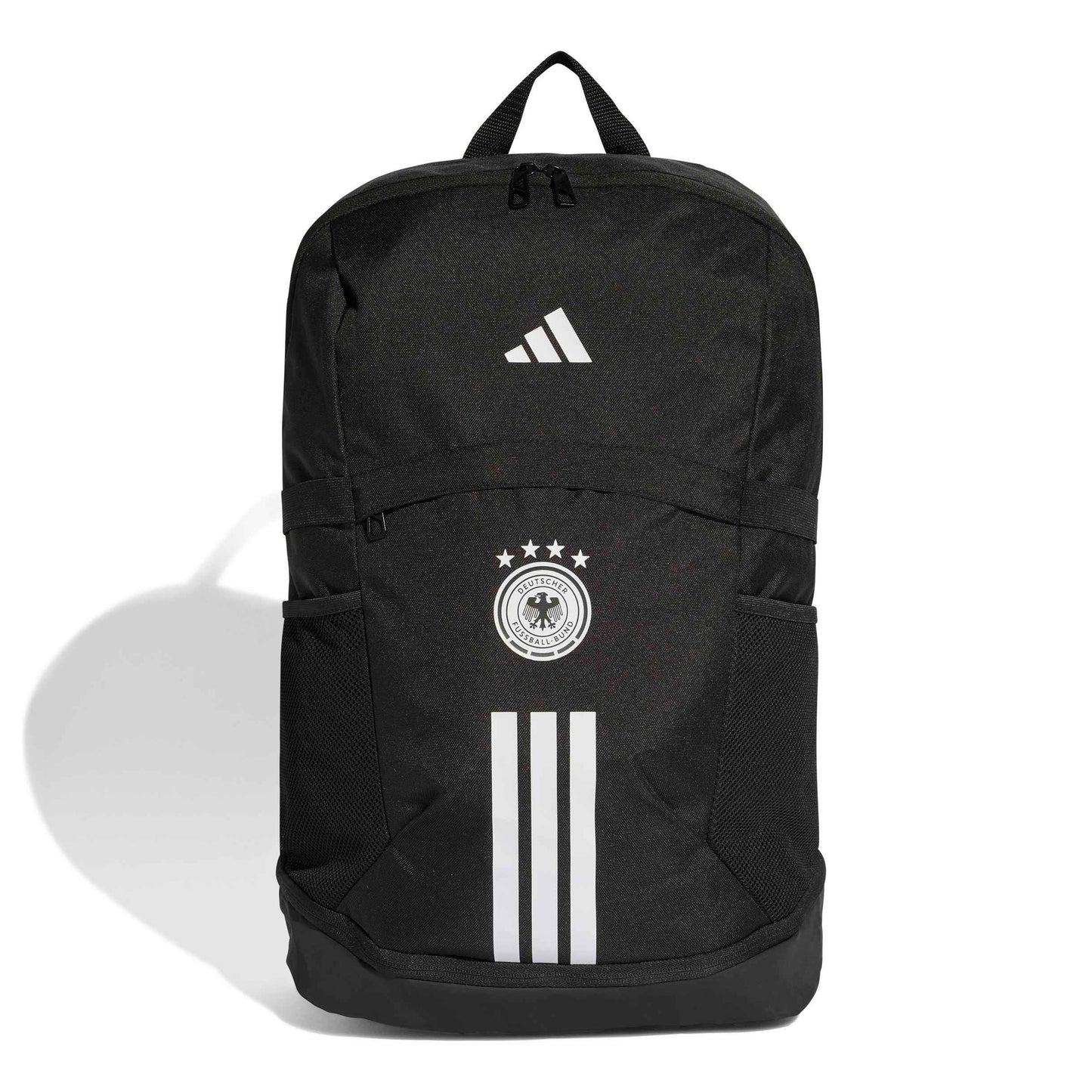 adidas Rugzak Unisex-zwart
