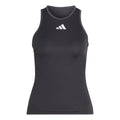 Club Débardeur tank top Femmes - noir,