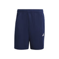 Essentials Train All Set Training Shorts Hommes-Bleu Foncé