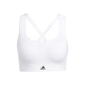 TLRDIM HS Soutien-gorge sport Femmes - blanc, noir