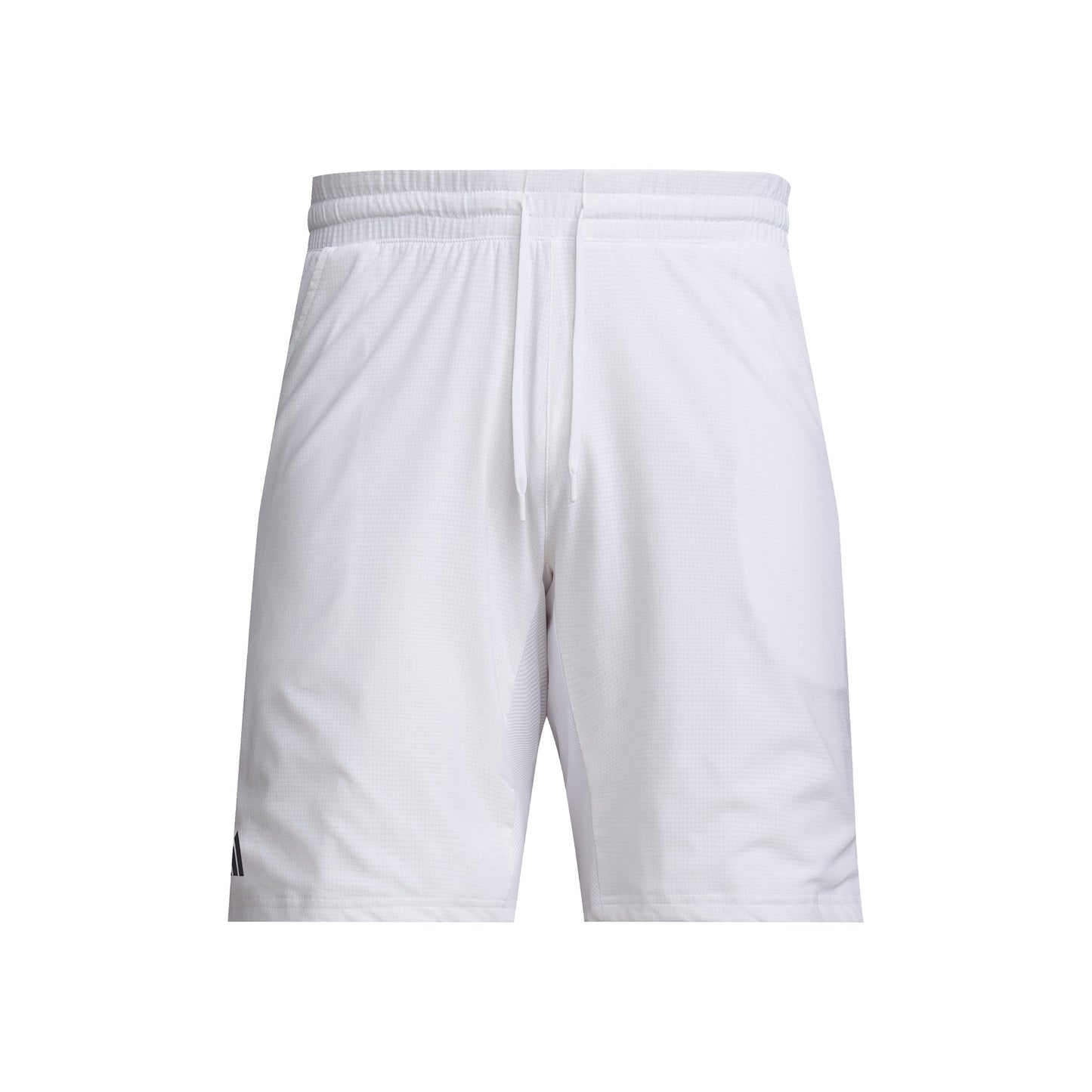 adidas 7Inch Ergo Shorts Heren - wit