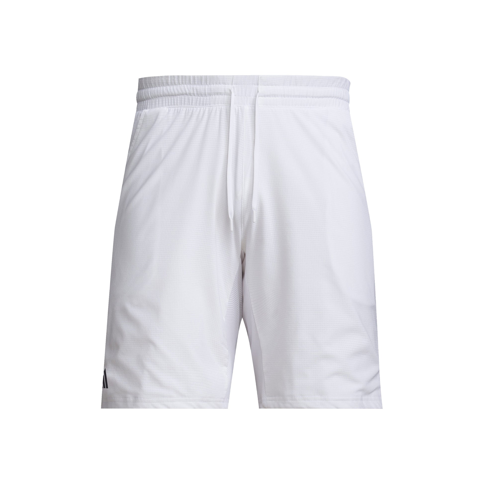 adidas 7Inch Ergo Shorts Heren - wit