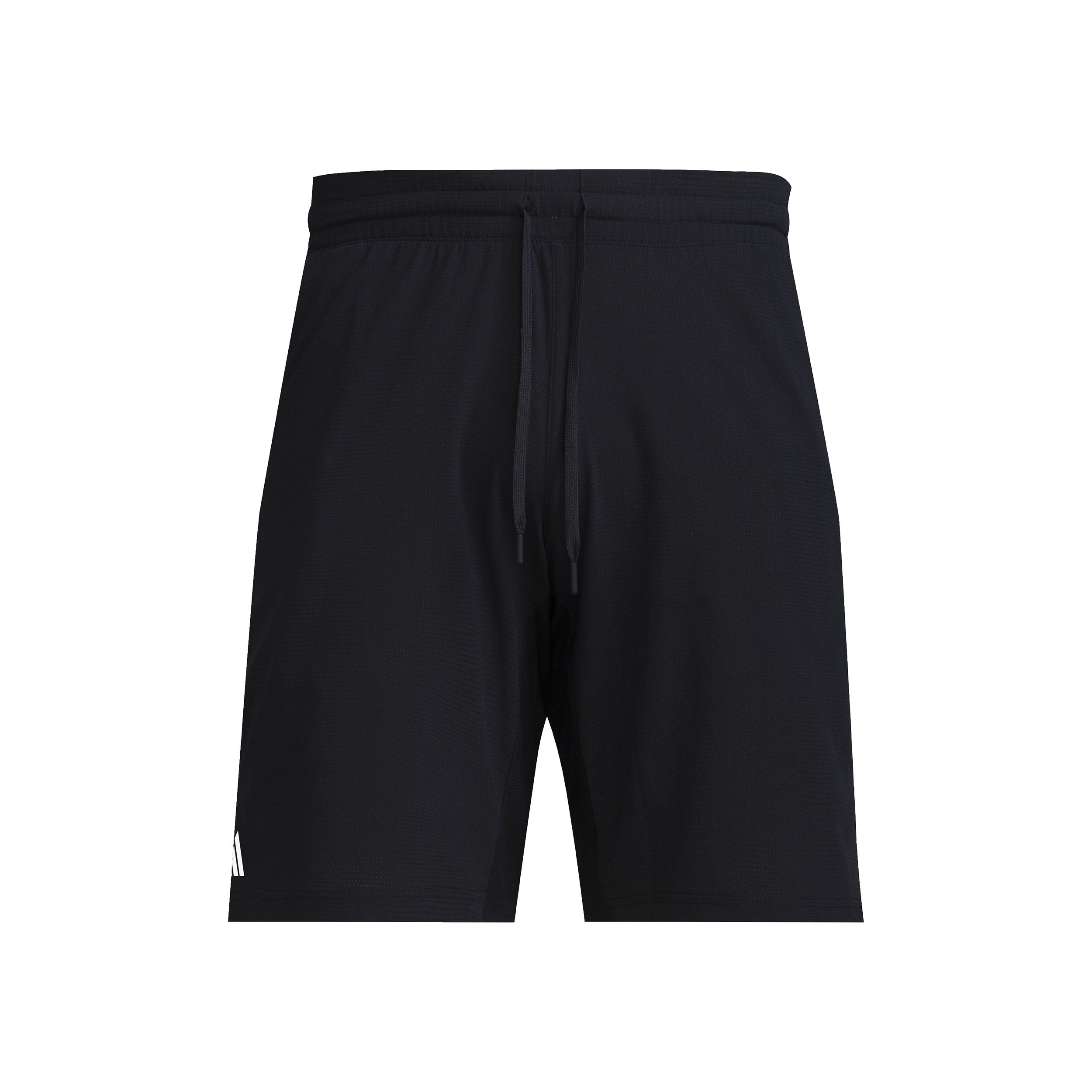 adidas 7Inch Ergo Shorts Heren - zwart