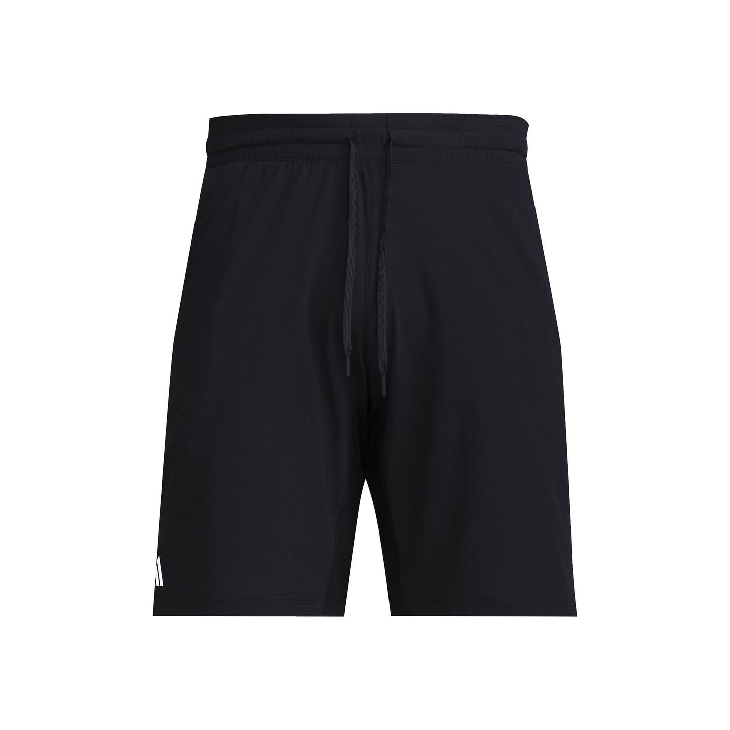 adidas 7Inch Ergo Shorts Hommes - noir