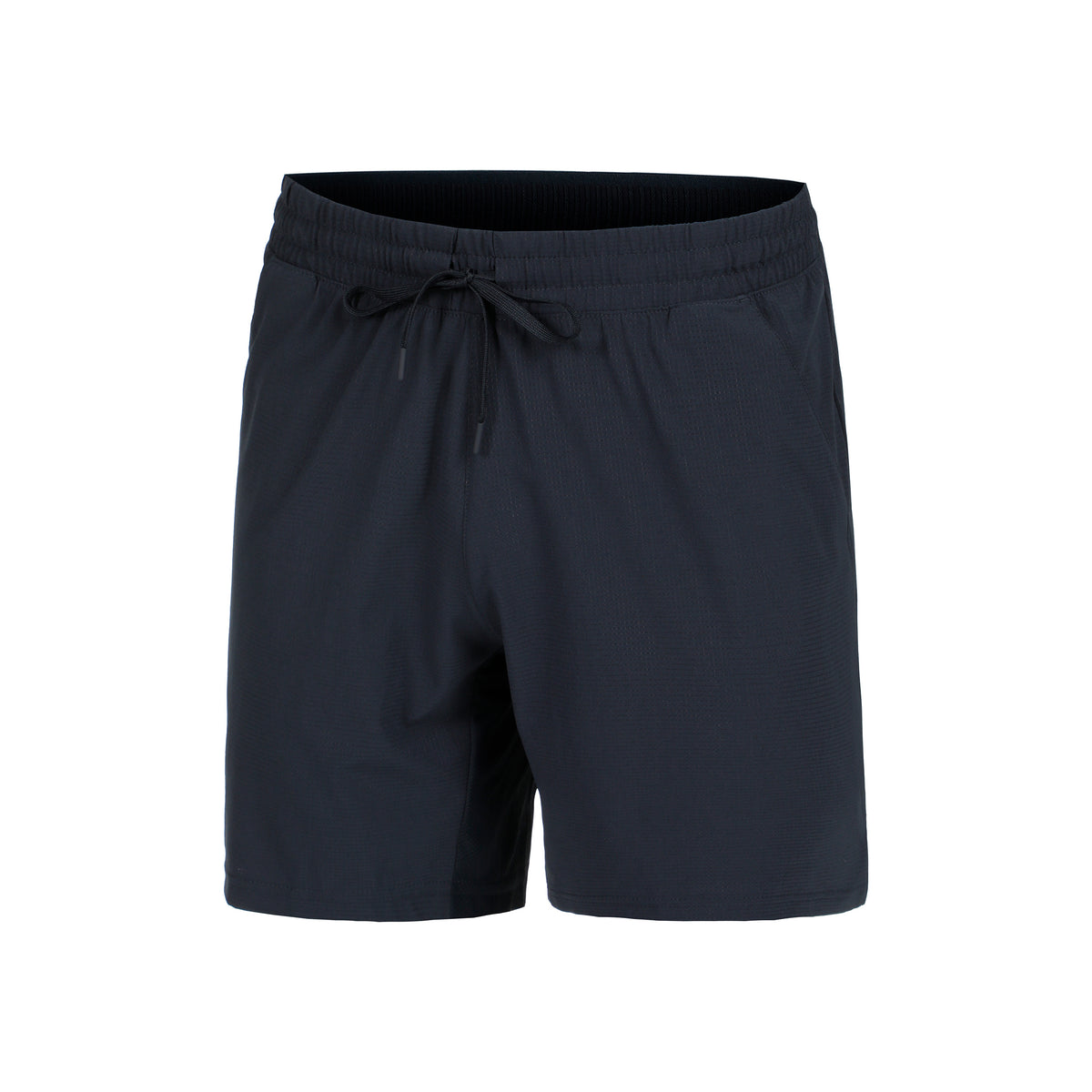 adidas 7Inch Ergo Shorts Heren - donkerblauw