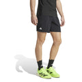 Ergo 7Inch Shorts Heren - zwart