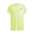 neongroen_5917
