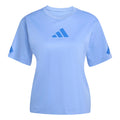 blauw_5727