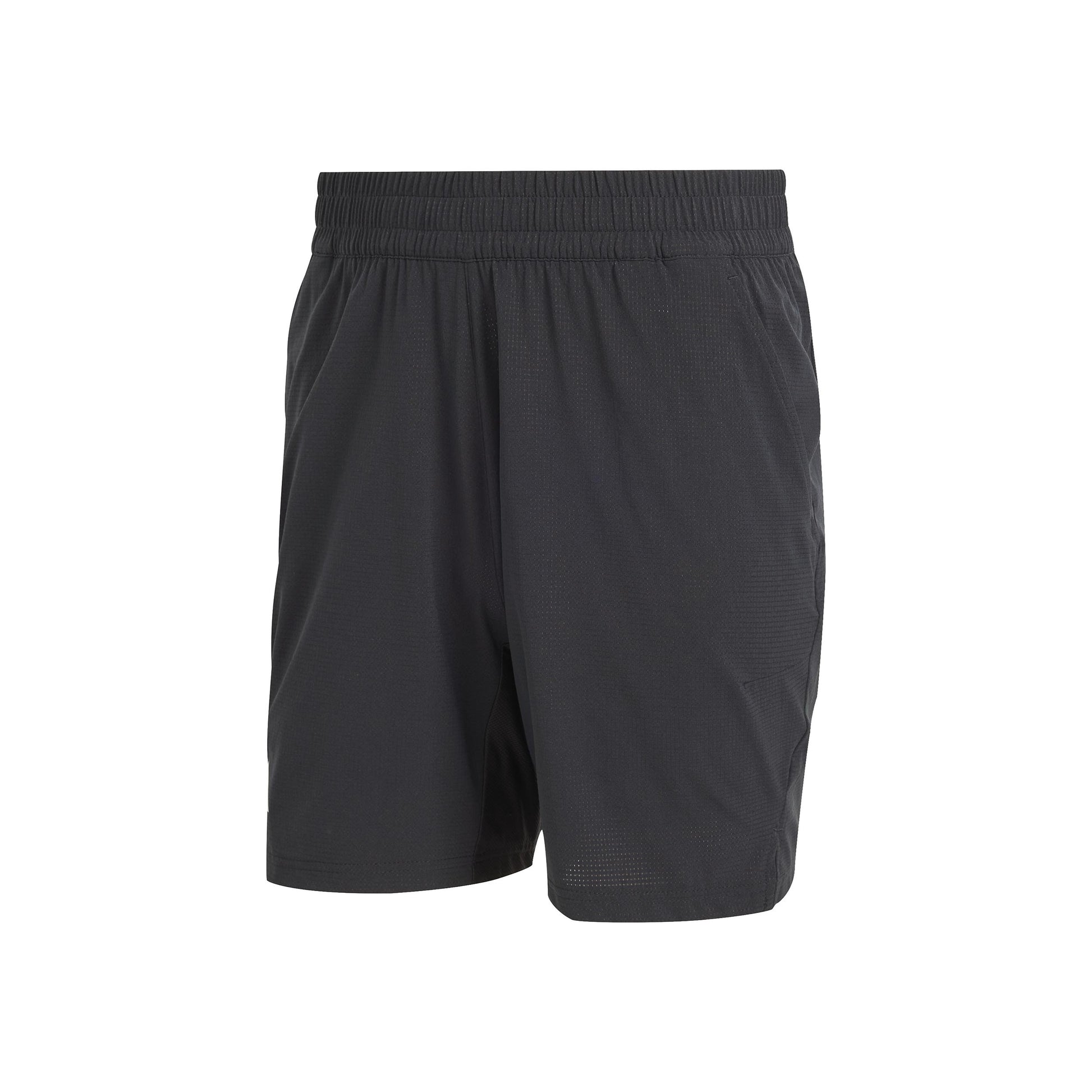 adidas 7Inch Ergo Shorts Hommes - noir