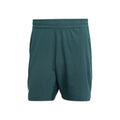 7Inch Ergo Shorts Heren - donkergroen