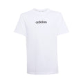 Essentials T-shirt Enfants - blanc,