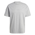 All SZN T-shirt Hommes - gris,