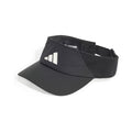 Climacool Visor Visor Dames - zwart