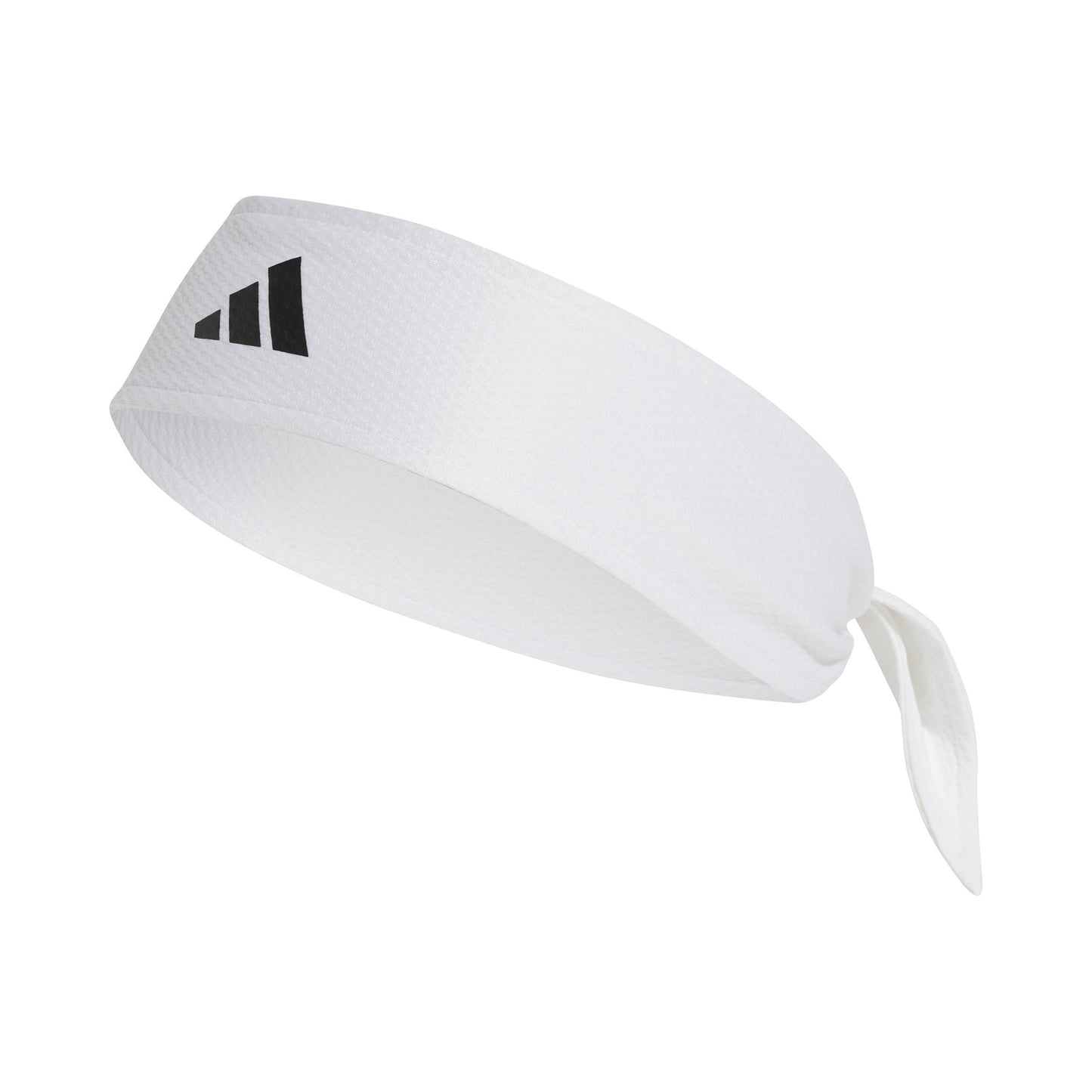 adidas C.C. Bandana-Wit