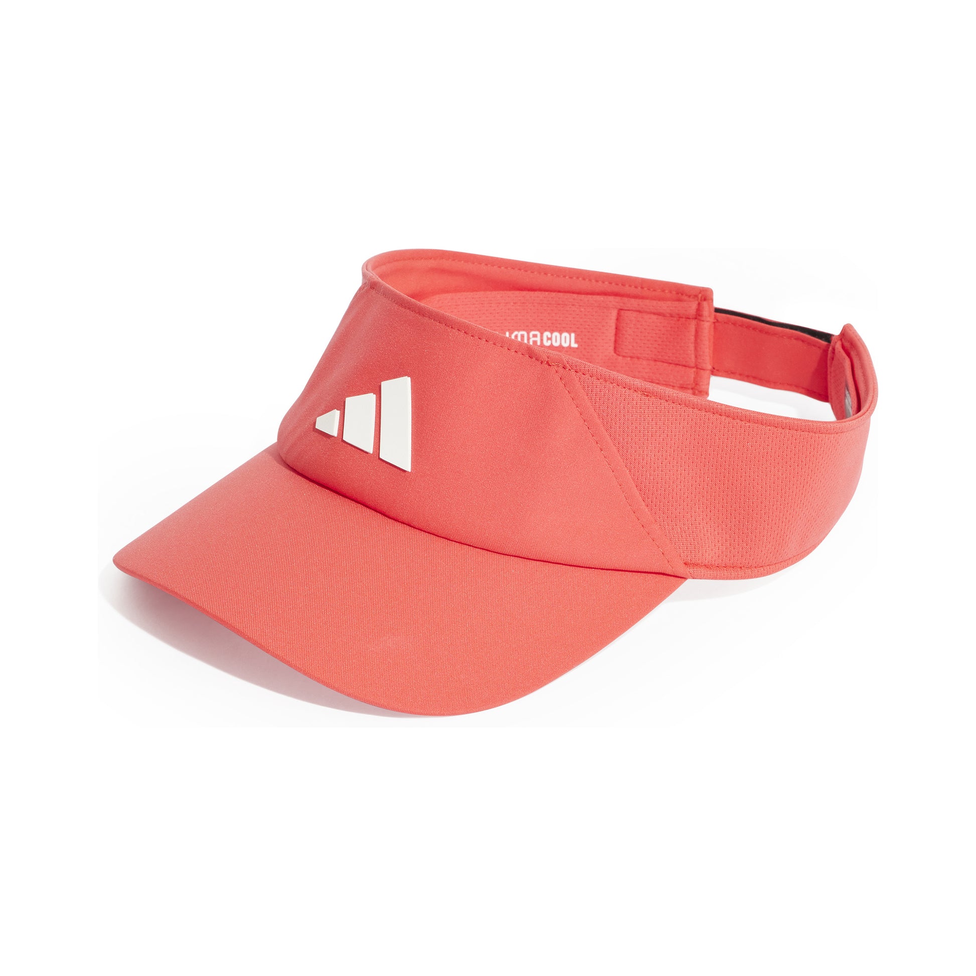 adidas Climacool Visière Unisex - corail