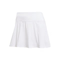 Club Rok Dames - wit