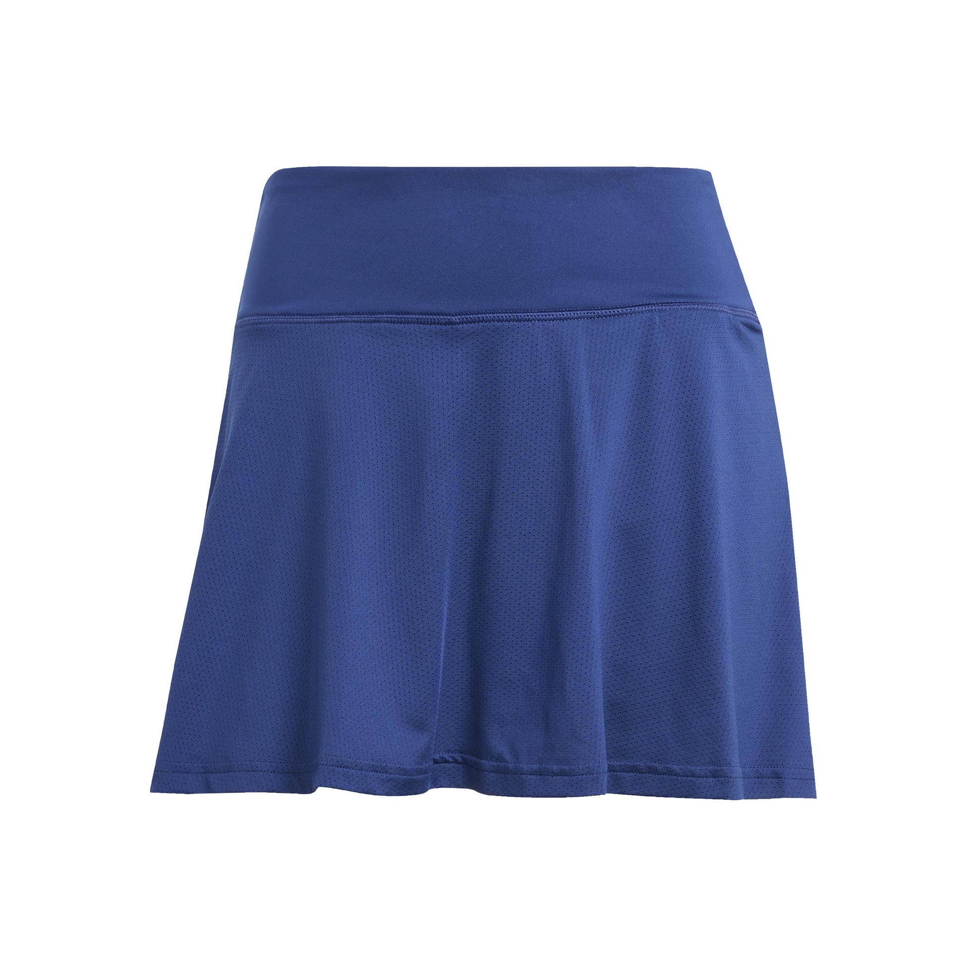 adidas Club Rok Dames - donkerblauw