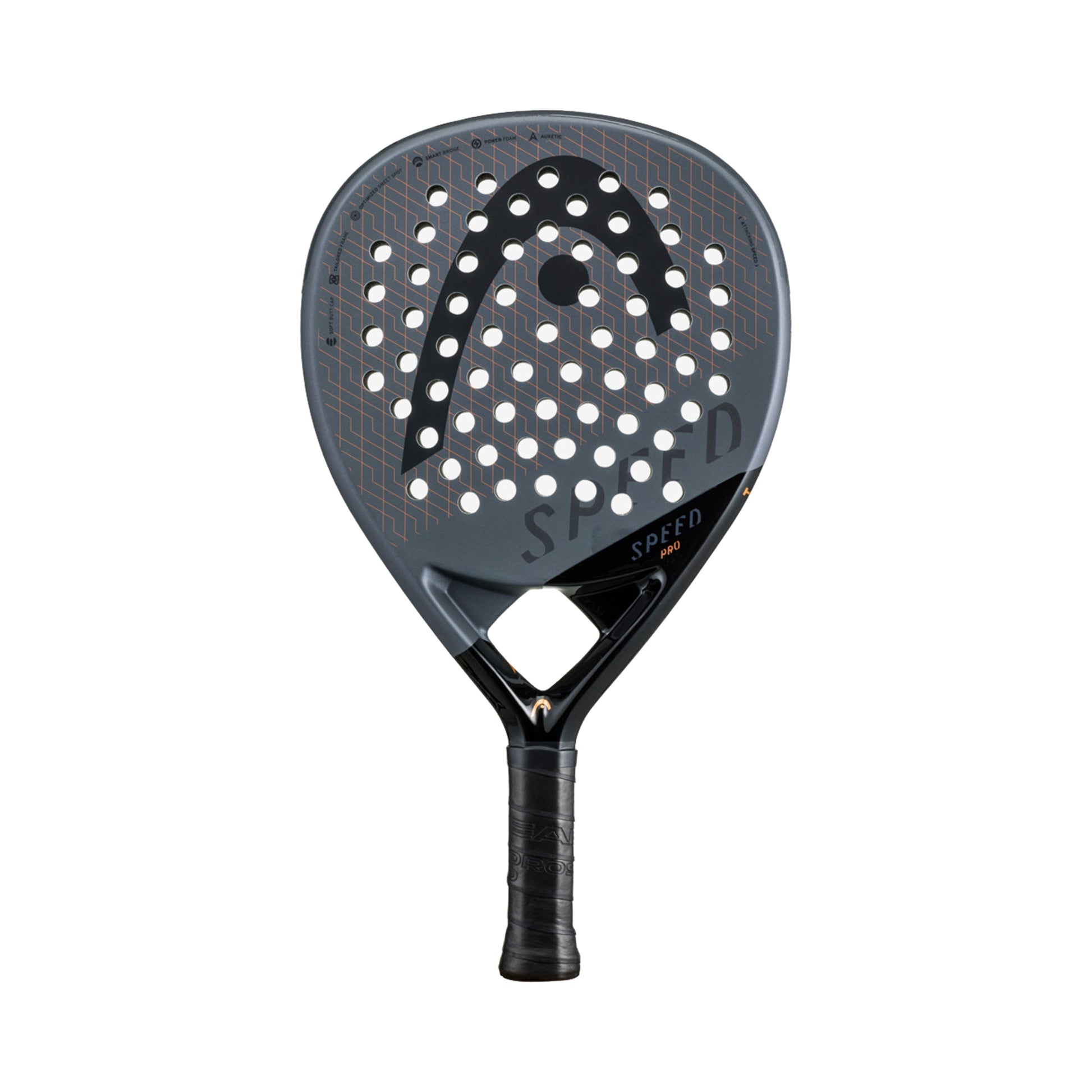 HEAD Speed Speed Pro Raquette d’occasion