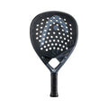 Speed Pro X (D’occasion)