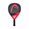 Motion Padel racket Gebruikte rackets