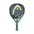 Extreme Pro Padel racket Gebruikte rackets