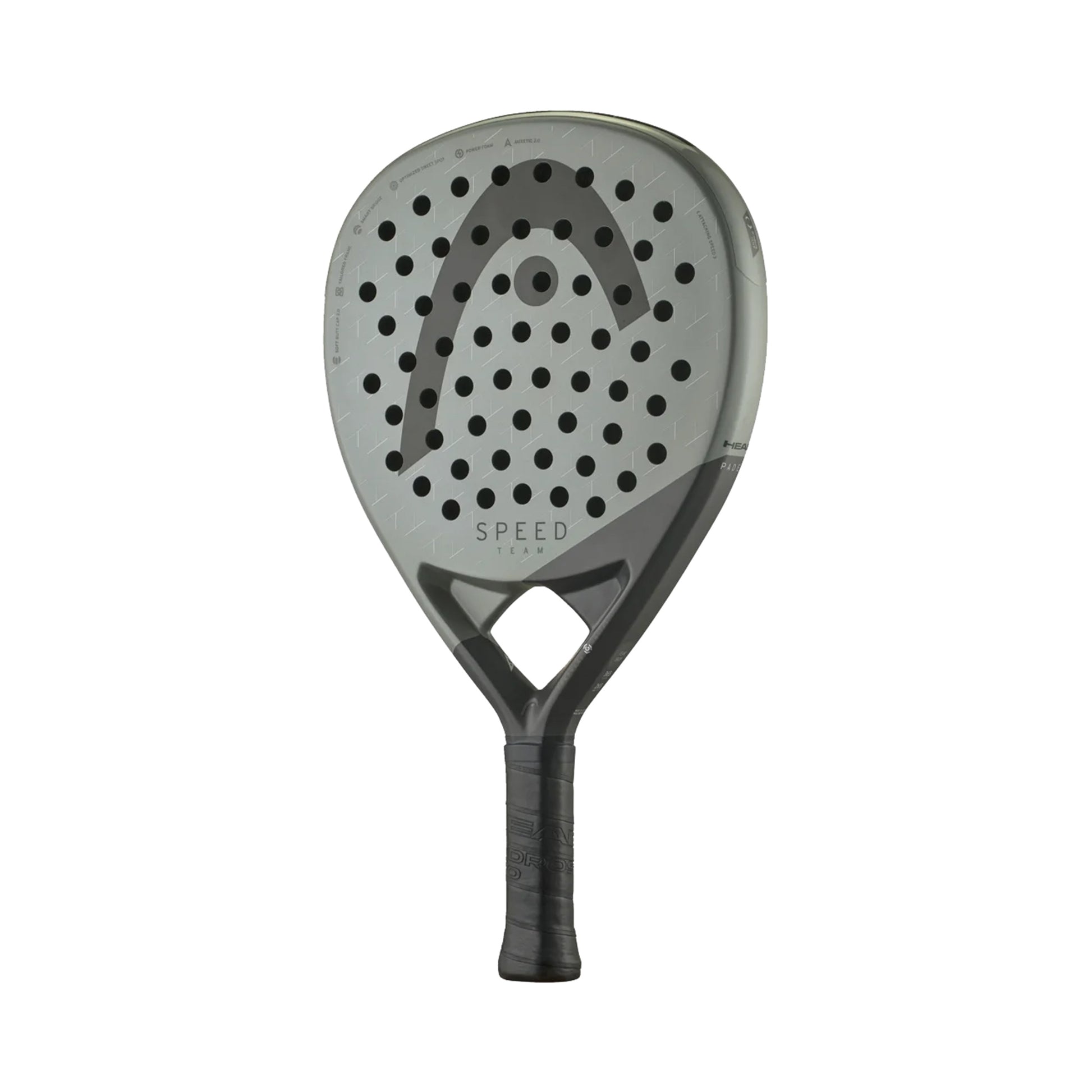 Raquettes de padel Babolat pour hommes et femmes Raquettes de padel Babolat pour hommes et femmes