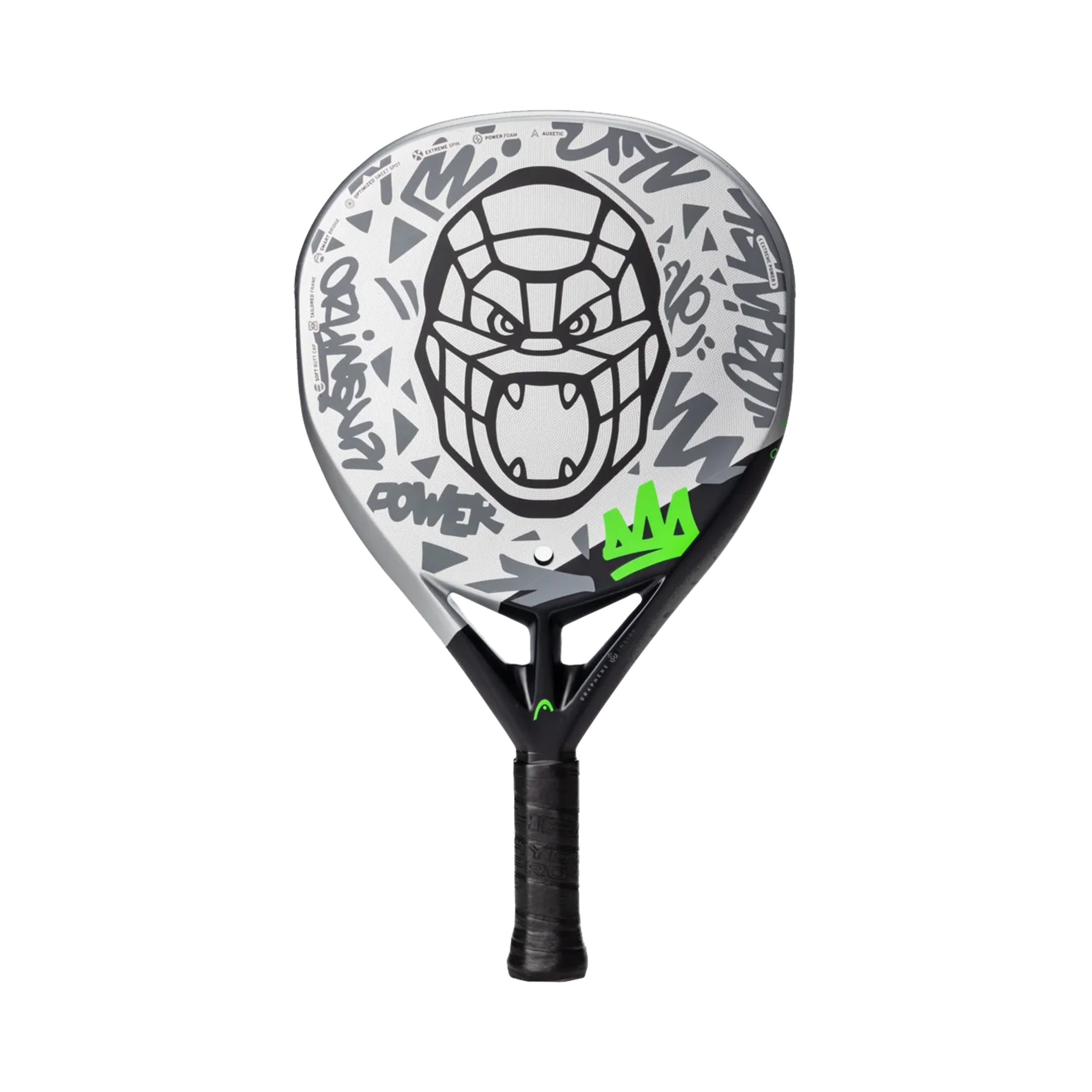 Sac à dos Nox Pro Series Bleu | Esprit Padel Shop : raquettes et Sac à dos Nox Pro Series Bleu | Esprit Padel Shop : raquettes et