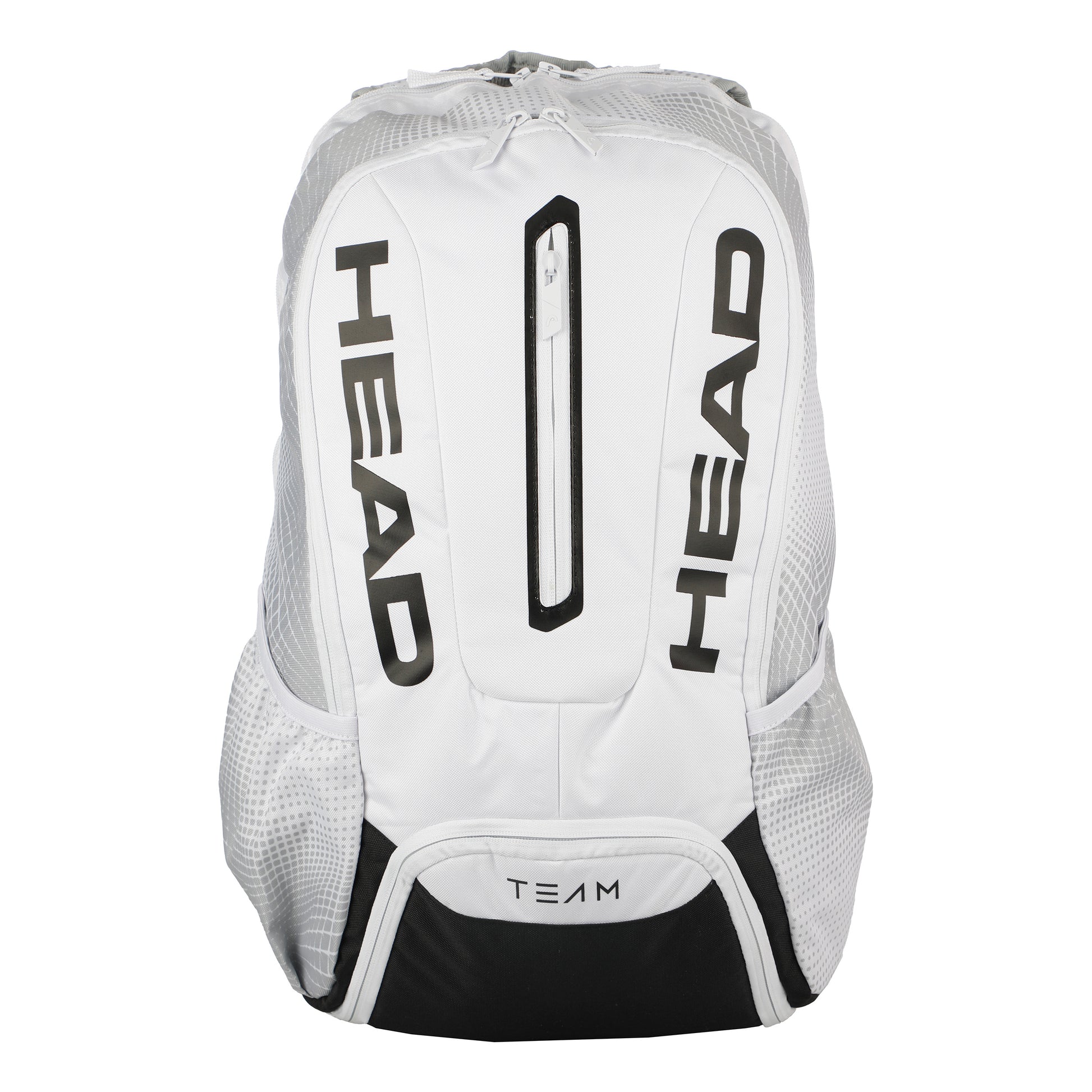 HEAD Team Sac à dos Edition spéciale - blanc