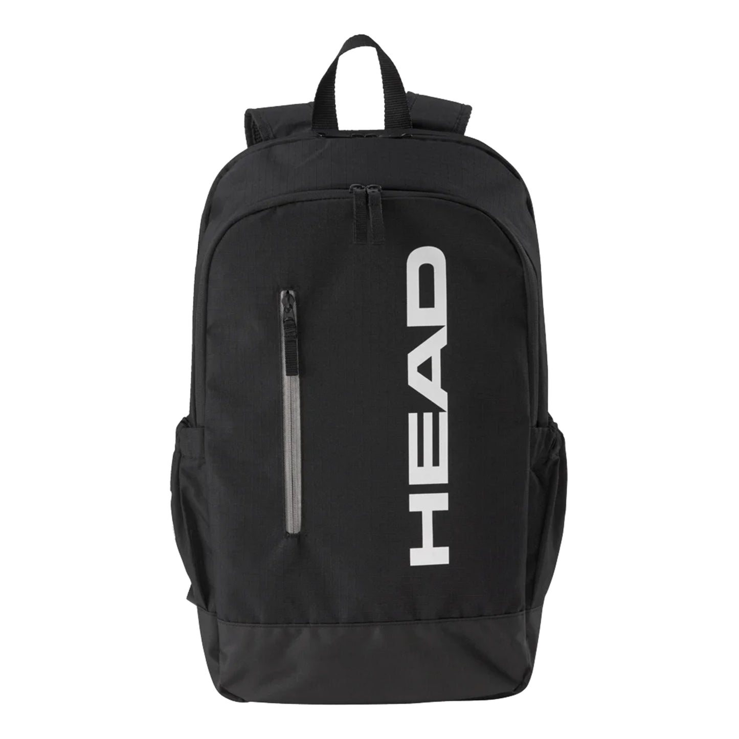 HEAD Base Backpack Sac à dos - noir