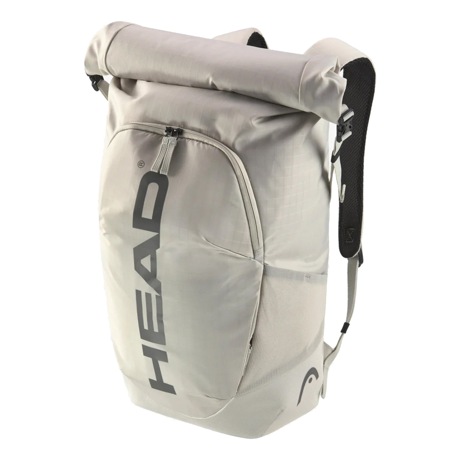 HEAD Tour Racqpack Rugzak-Beige